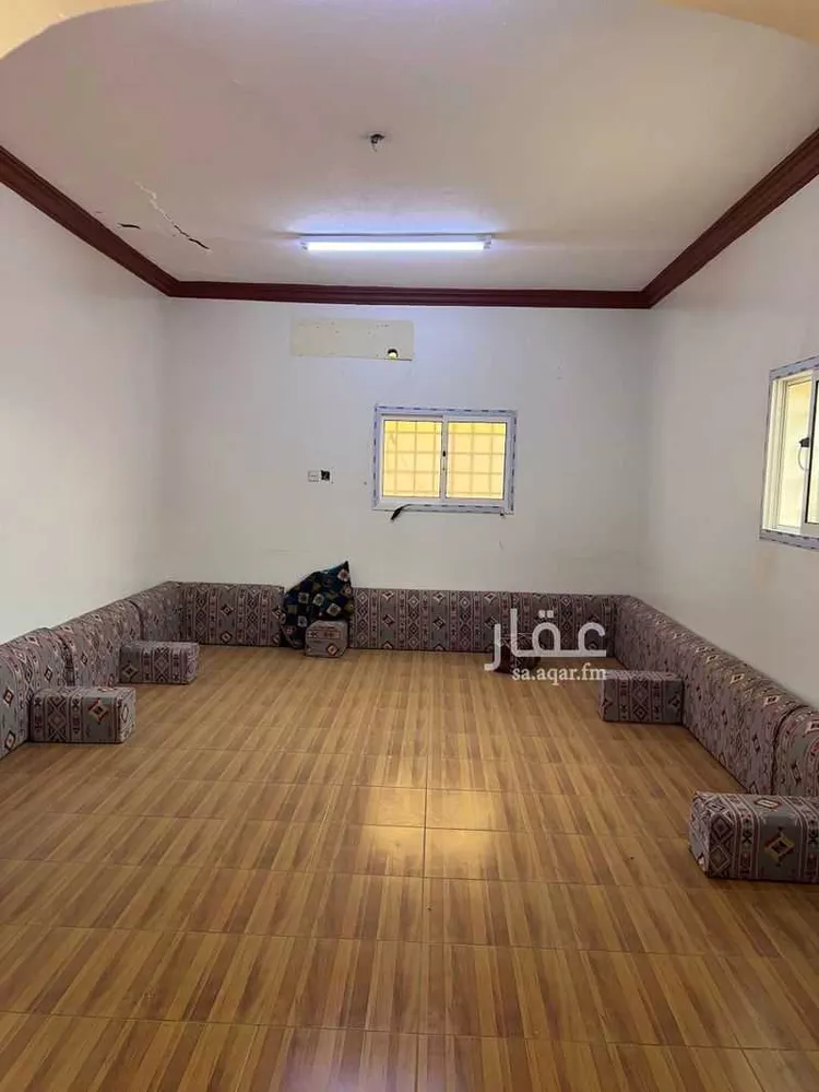 Villa for Rent in Al Majmaah Al Andalus