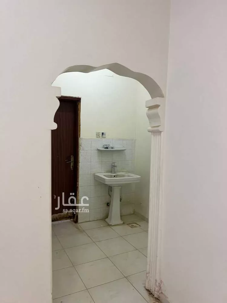 Villa for Rent in Al Majmaah Al Andalus صورة 2