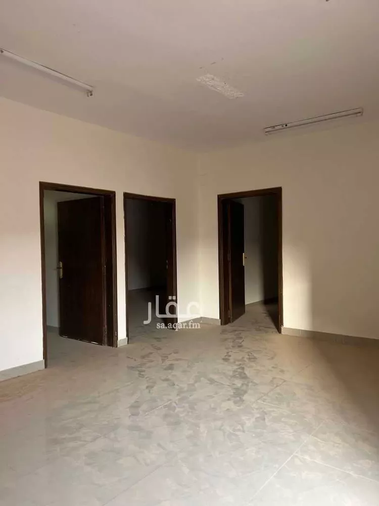 Villa for Rent in Al Majmaah Al Andalus صورة 4