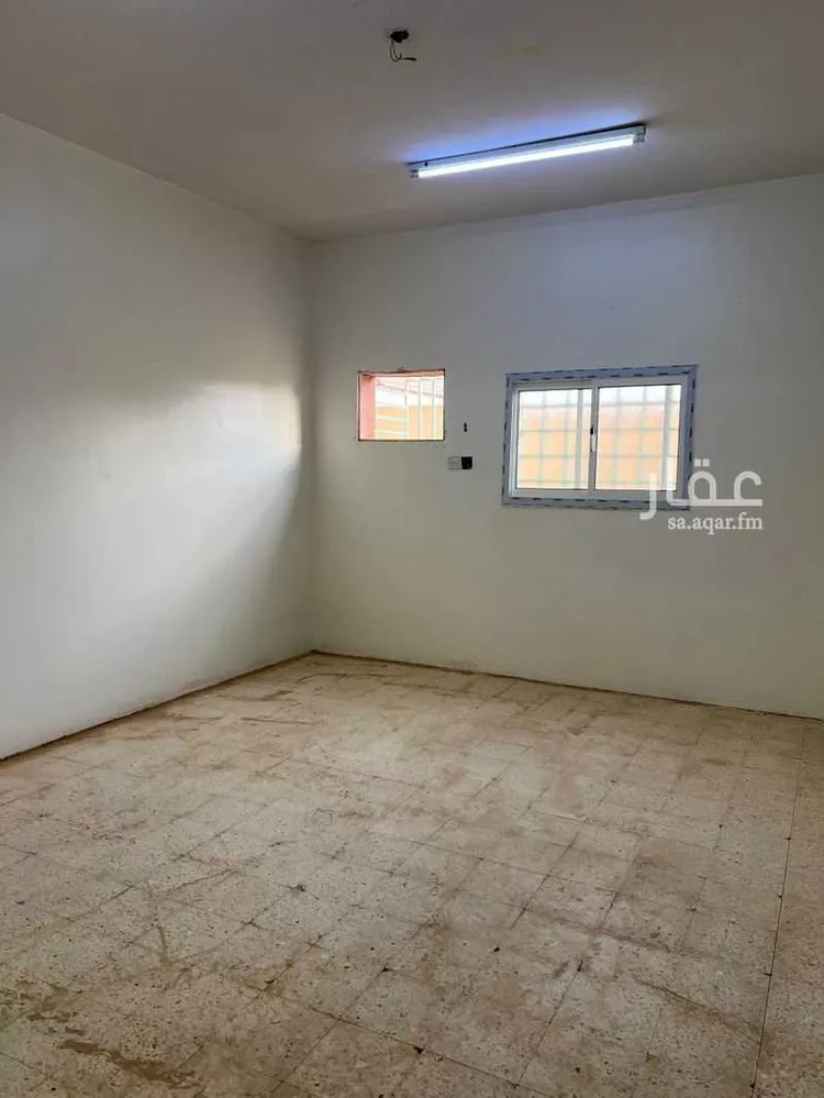 Villa for Rent in Al Majmaah Al Andalus صورة 5