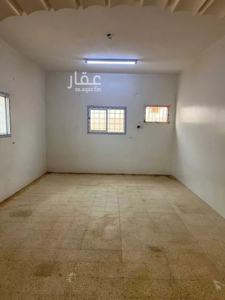 Villa for Rent in Al Majmaah Al Andalus صورة 3