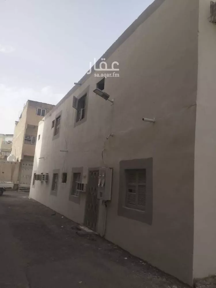Floor for Sale in Medina Bani Harithah صورة 2