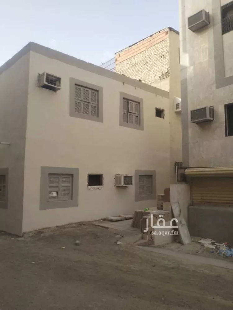 Floor for Sale in Medina Bani Harithah صورة 3