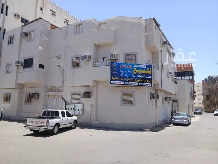 Building for Sale in Medina Bani Harithah صورة 4
