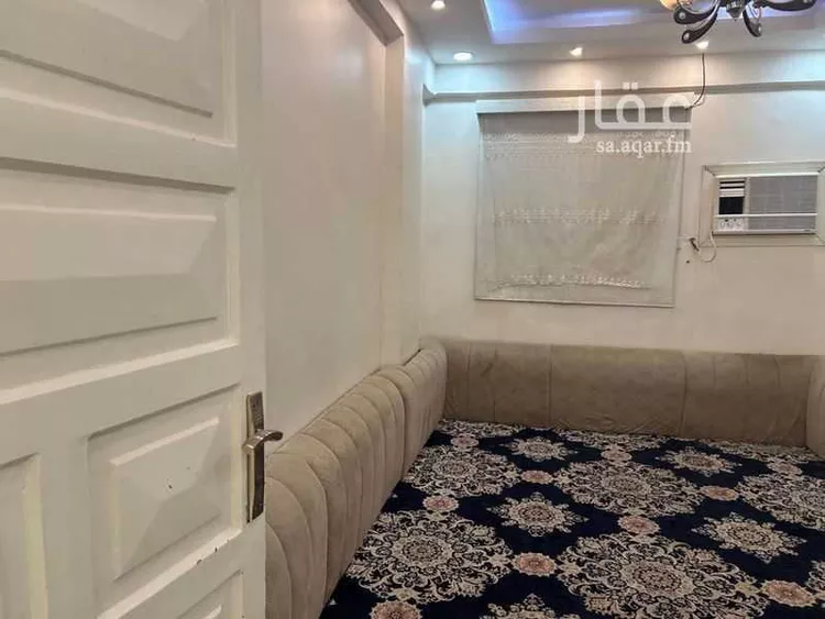عمارة للبيع في شارع الرباب بنت البراء, حي بنى حارثة, مدينة المدينة المنورة, منطقة المدينة المنورة 6