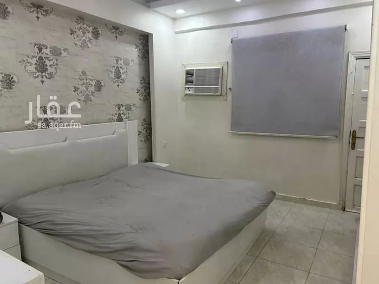 Building for Sale in Medina Bani Harithah صورة 3
