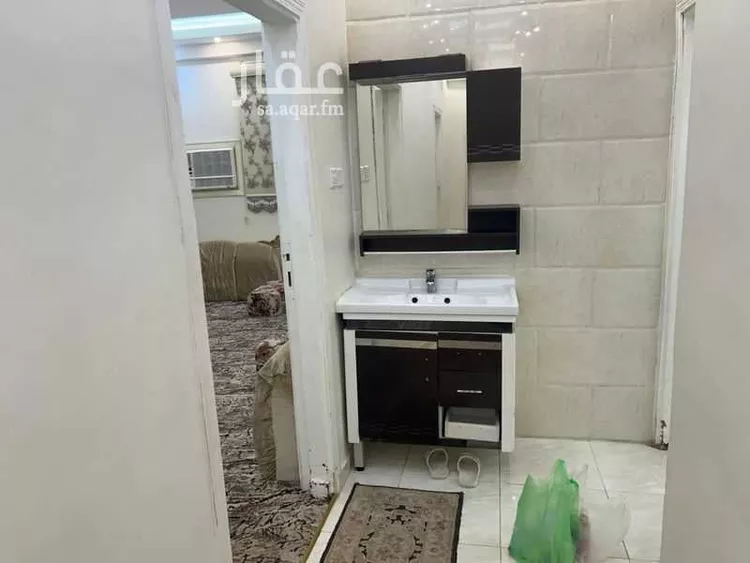 Building for Sale in Medina Bani Harithah صورة 5
