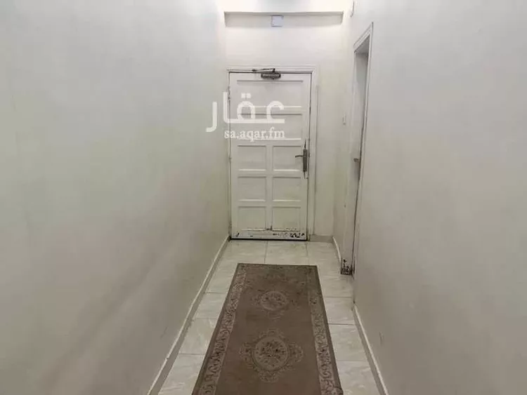 عمارة للبيع في شارع الرباب بنت البراء, حي بنى حارثة, مدينة المدينة المنورة, منطقة المدينة المنورة 7