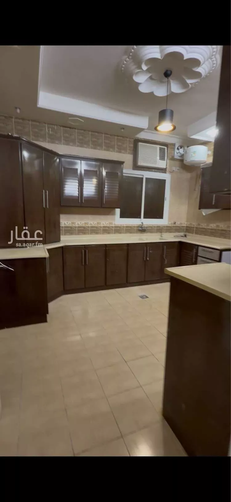 شقة للبيع في شارع ابو امية الطرسوسي, حي العريض, مدينة المدينة المنورة, منطقة المدينة المنورة