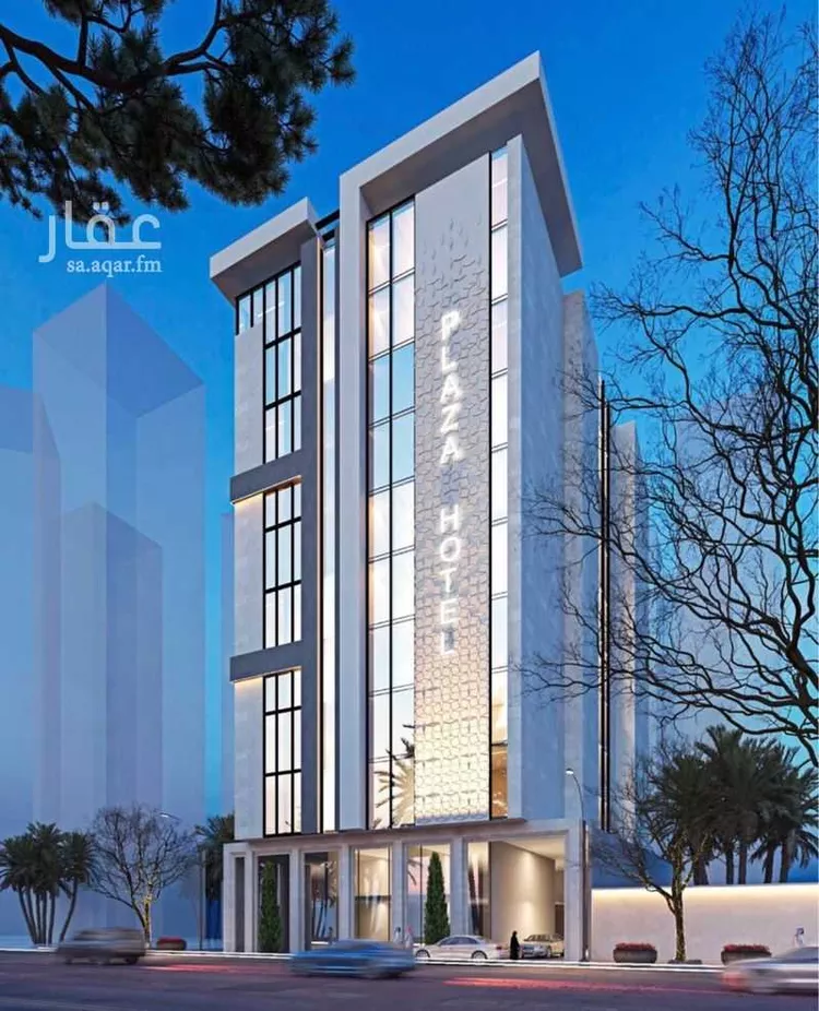 أرض للبيع في شارع طريق عثمان بن عفان, حي الدرع, مدينة المدينة المنورة, منطقة المدينة المنورة