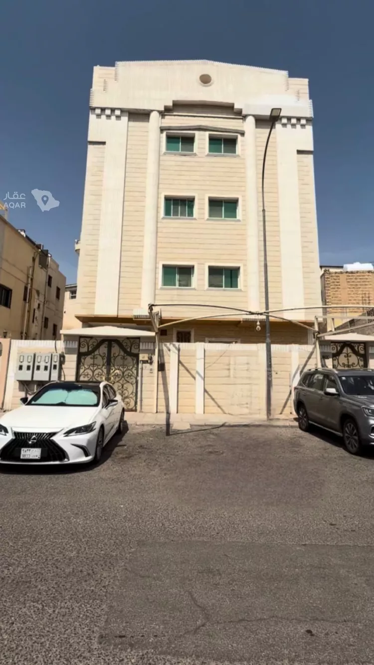 Building for Sale in Medina Al Eskan صورة 2