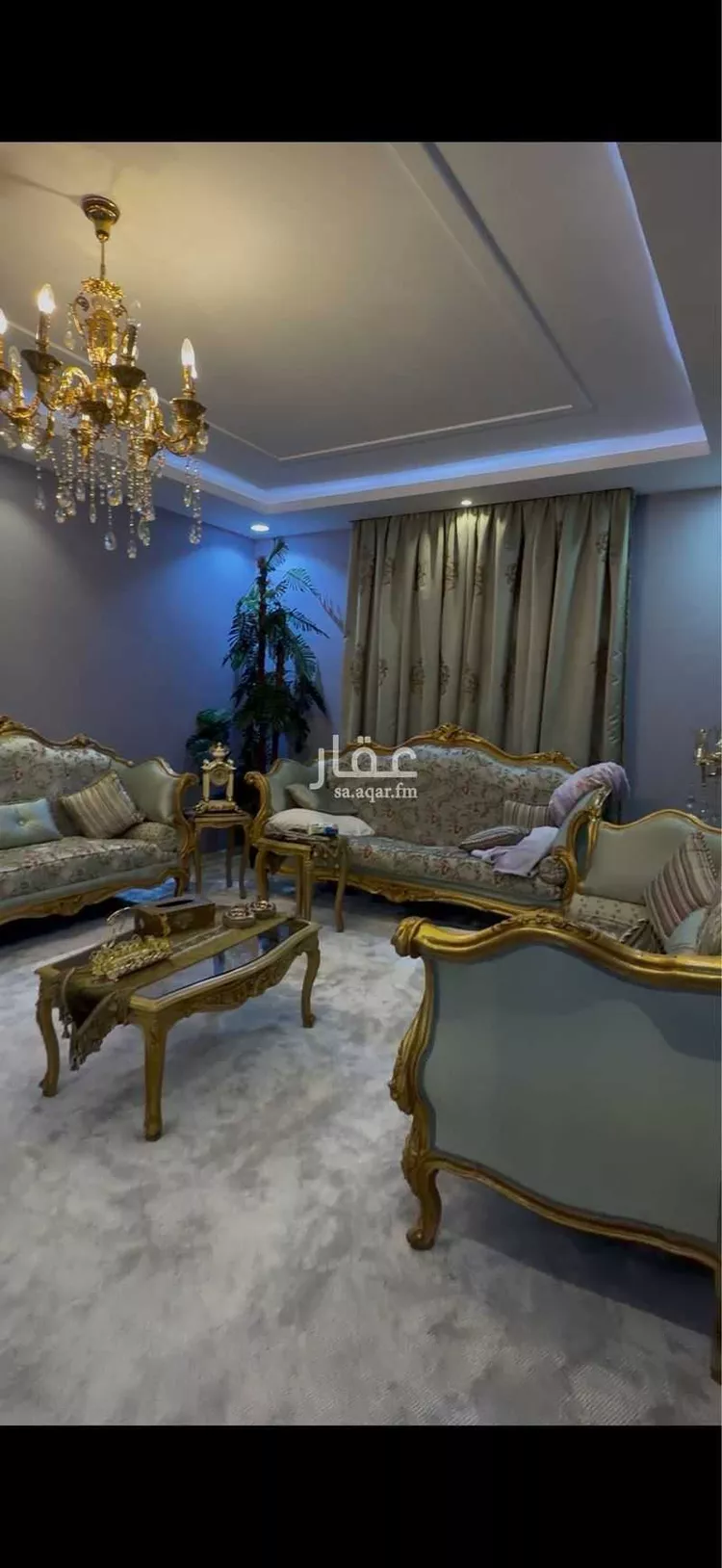 فيلا للبيع في شارع سواد بن قارب, حي بنى بياضة, مدينة المدينة المنورة, منطقة المدينة المنورة صورة 3