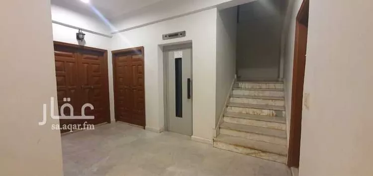 عمارة للبيع في شارع عمر بن الحارث, حي العريض, مدينة المدينة المنورة, منطقة المدينة المنورة صورة 2