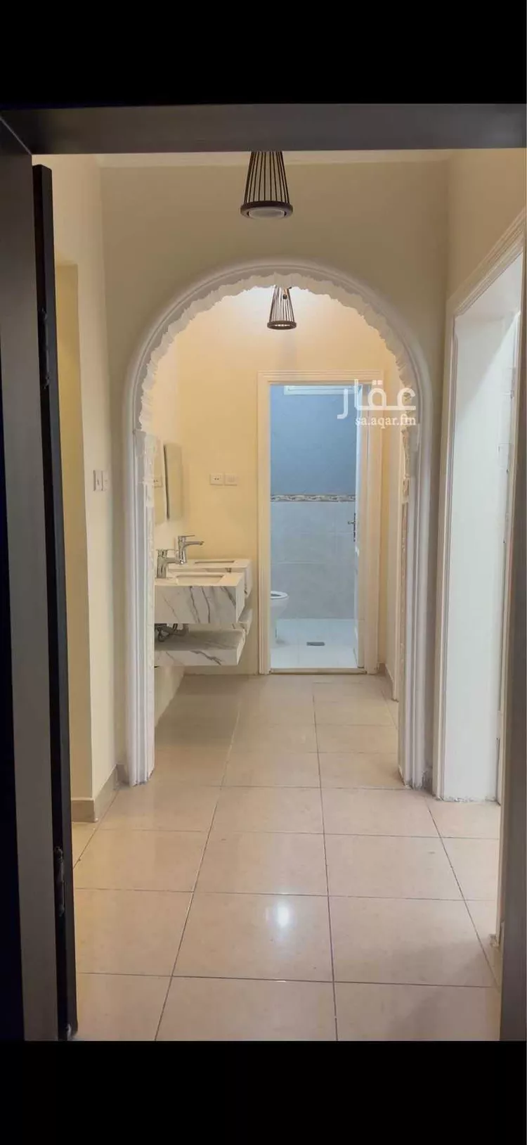 شقة للبيع في شارع ابو امية الطرسوسي, حي العريض, مدينة المدينة المنورة, منطقة المدينة المنورة صورة 2