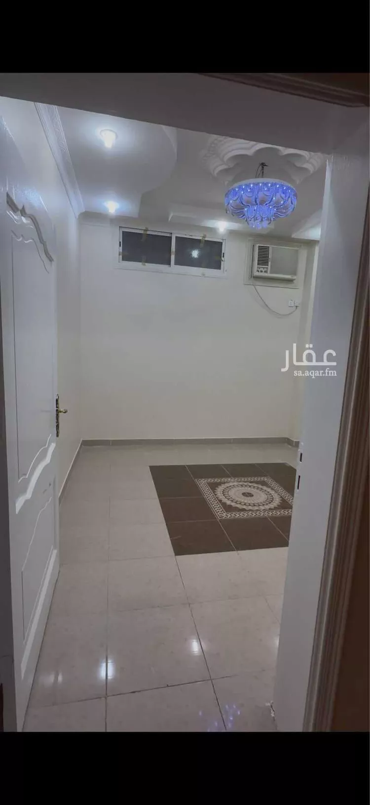 شقة للبيع في شارع ابو امية الطرسوسي, حي العريض, مدينة المدينة المنورة, منطقة المدينة المنورة صورة 3