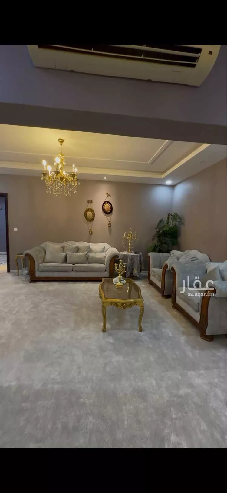 فيلا للبيع في شارع سواد بن قارب, حي بنى بياضة, مدينة المدينة المنورة, منطقة المدينة المنورة صورة 5