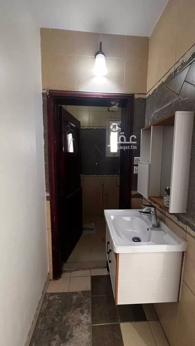 فيلا للبيع في شارع ابن ظافر, حي الملك فهد, مدينة المدينة المنورة, منطقة المدينة المنورة صورة 4