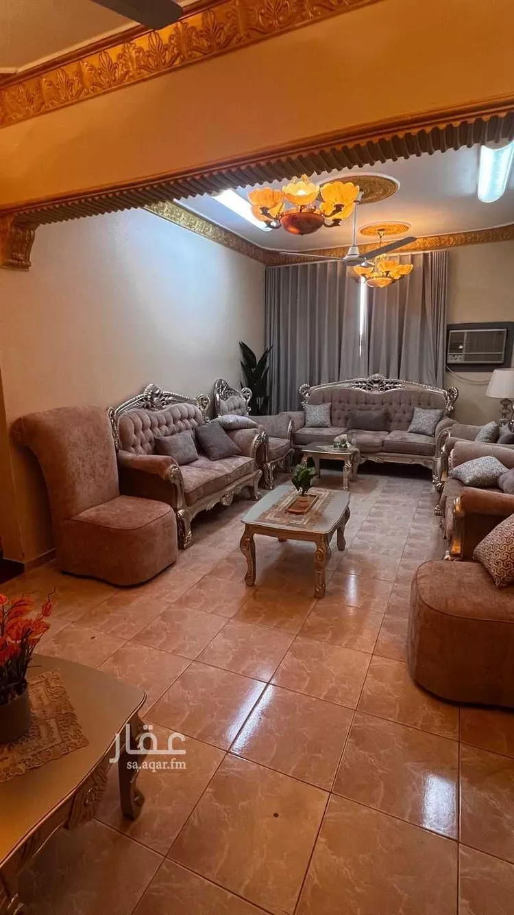 عمارة للبيع في شارع جعفر ابن احمد الربعي, حي الدرع, مدينة المدينة المنورة, منطقة المدينة المنورة صورة 2