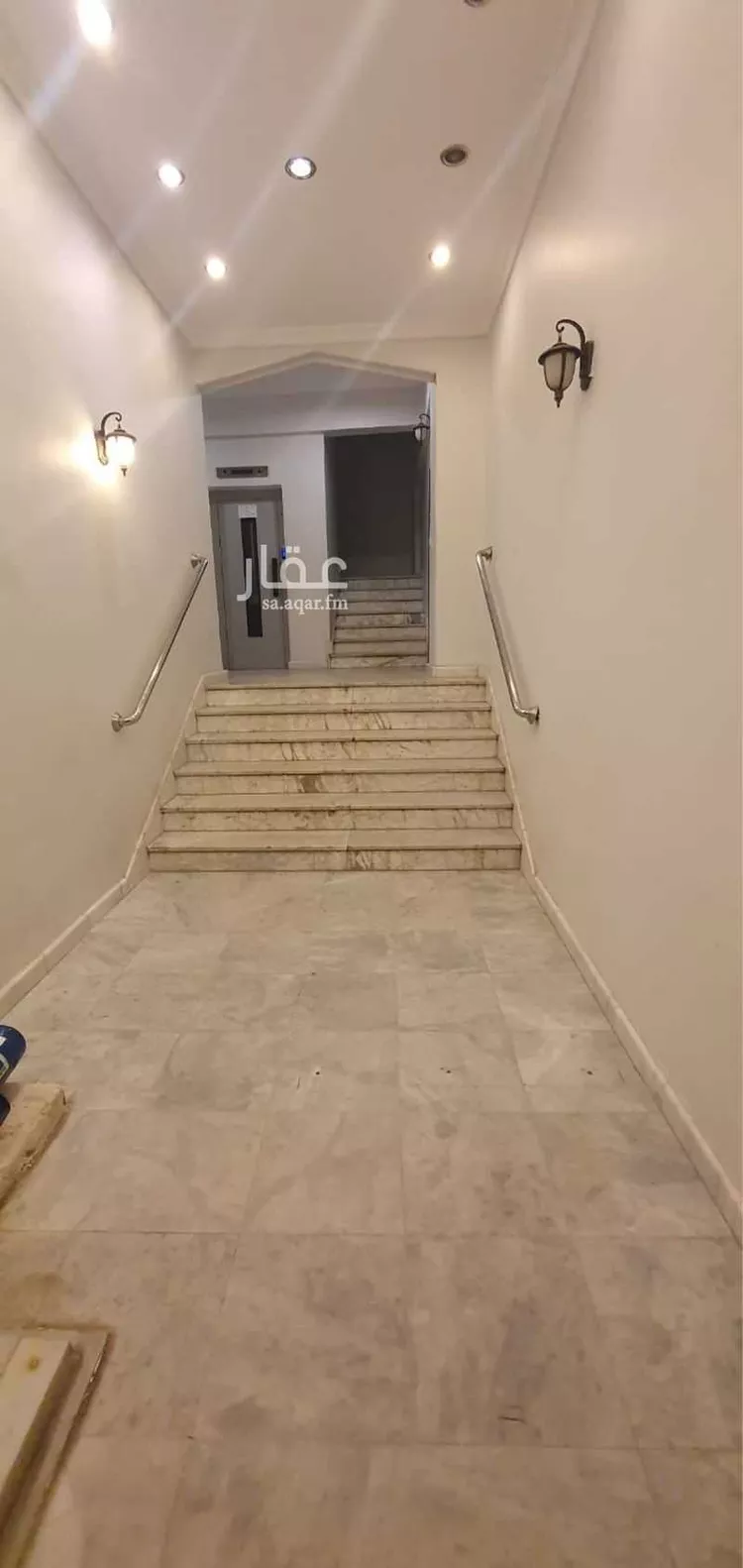 عمارة للبيع في شارع عمر بن الحارث, حي العريض, مدينة المدينة المنورة, منطقة المدينة المنورة صورة 3