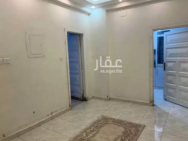 عمارة للبيع في شارع الرباب بنت البراء, حي بنى حارثة, مدينة المدينة المنورة, منطقة المدينة المنورة 8