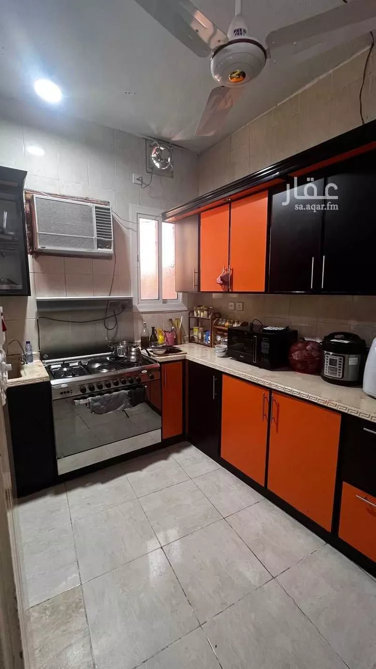 عمارة للبيع في شارع جعفر ابن احمد الربعي, حي الدرع, مدينة المدينة المنورة, منطقة المدينة المنورة صورة 4