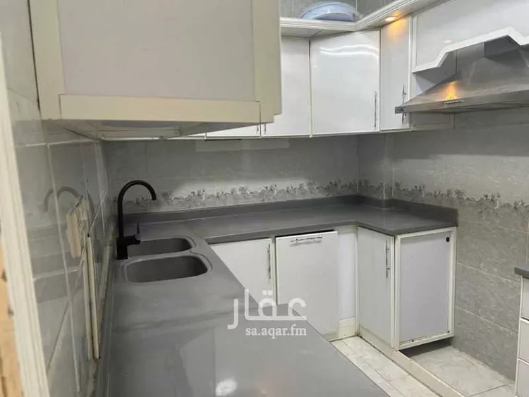 Building for Sale in Medina Bani Harithah صورة 2