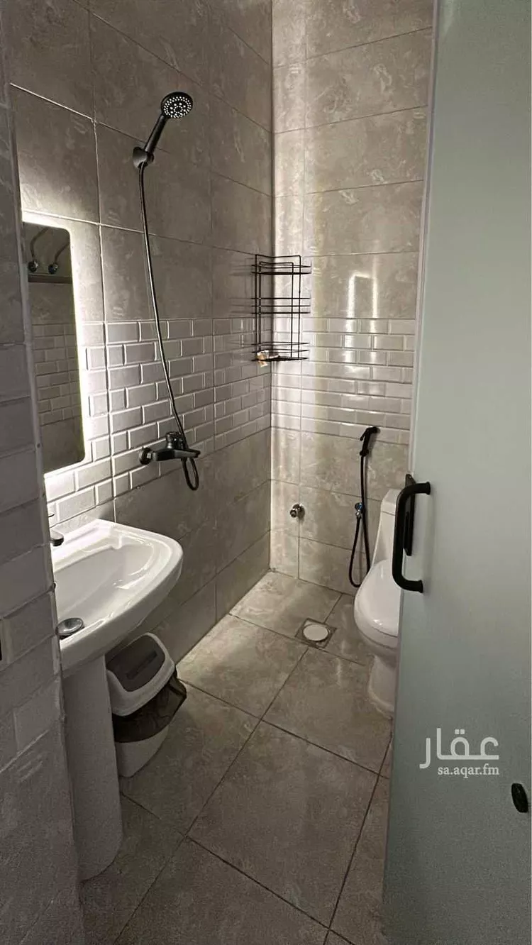 Furnished Apartment for Booking in Riyadh Al Munsiyah 6