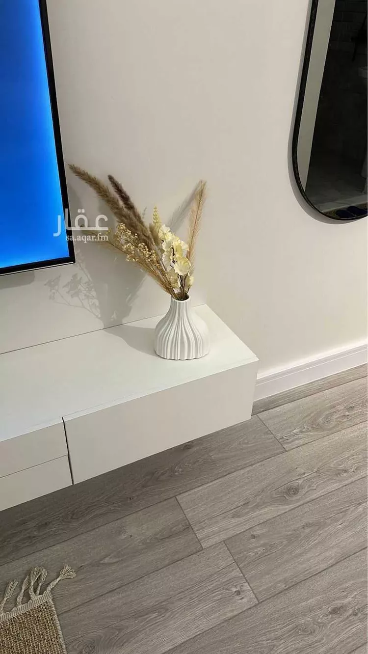 شقة مفروشة للحجز في شارع القياس ، حي المونسية ، الرياض ، منطقة الرياض صورة 3