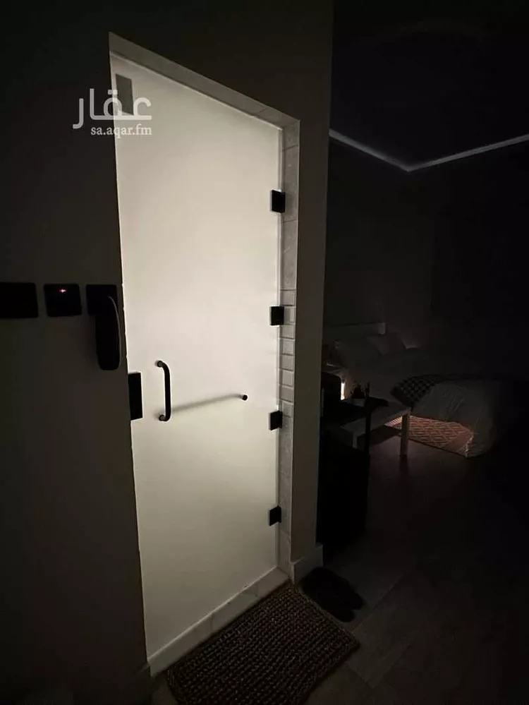 استديو مفروش للحجز في شارع القياس, المونسية, الرياض 8