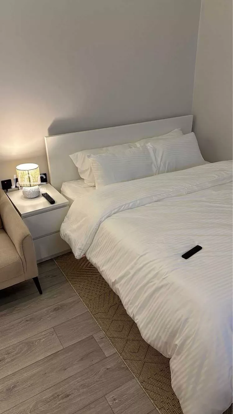 Furnished Apartment for Booking in Riyadh Al Munsiyah 8