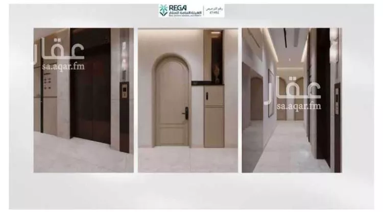 شقة للبيع في شارع رافع الاشجعي, حي أبحر الجنوبية, مدينة جدة, منطقة مكة المكرمة 21