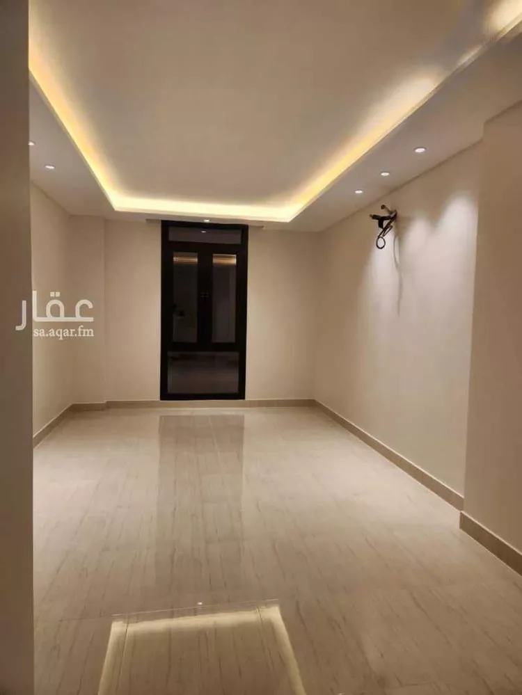 شقة للإيجار في شارع وادي الرمله, حي حكومي1, مدينة جدة, منطقة مكة المكرمة صورة 4