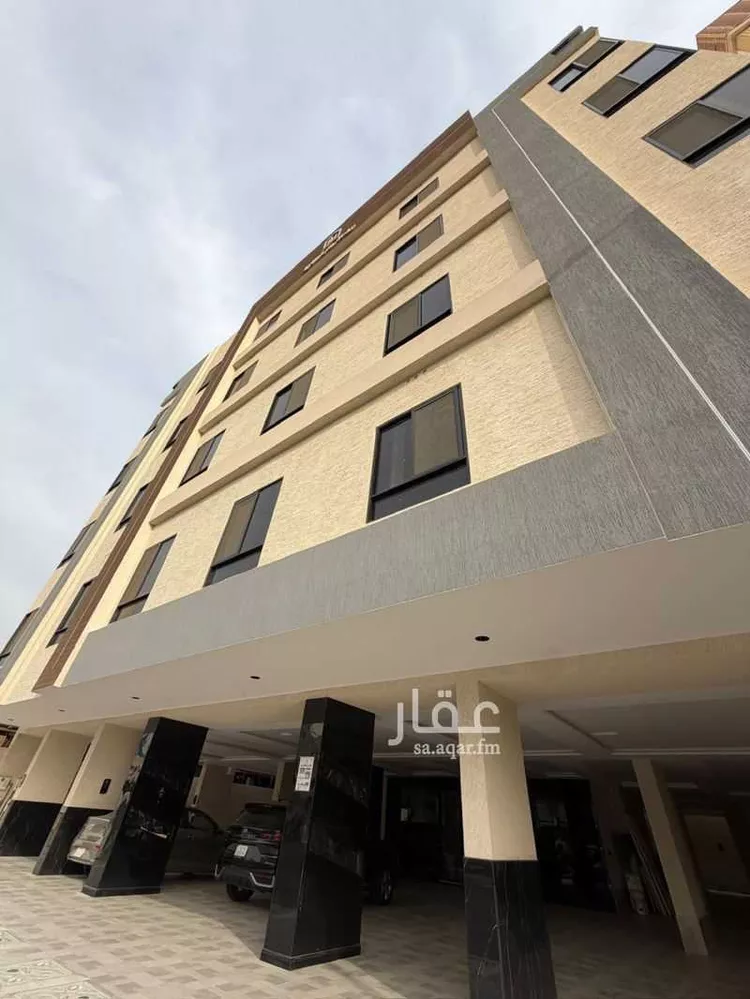 شقة للبيع في شارع آمنه بنت سعد, حي الصفاء, مدينة جدة, منطقة مكة المكرمة 6