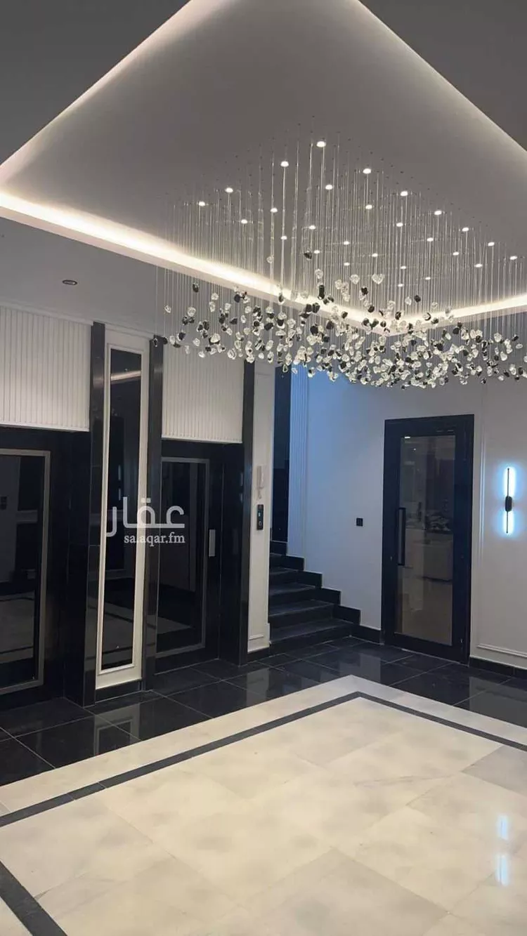شقة للبيع في شارع المرواء, حي المروة, مدينة جدة, منطقة مكة المكرمة صورة 2