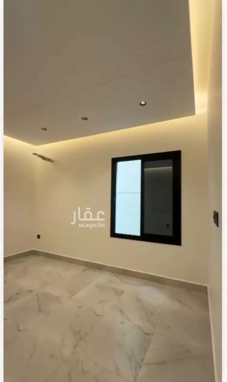 شقة للبيع في شارع المرواء, حي المروة, مدينة جدة, منطقة مكة المكرمة صورة 5