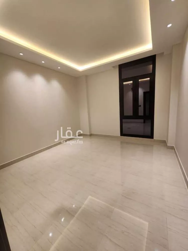 شقة للإيجار في شارع وادي الرمله, حي حكومي1, مدينة جدة, منطقة مكة المكرمة صورة 2