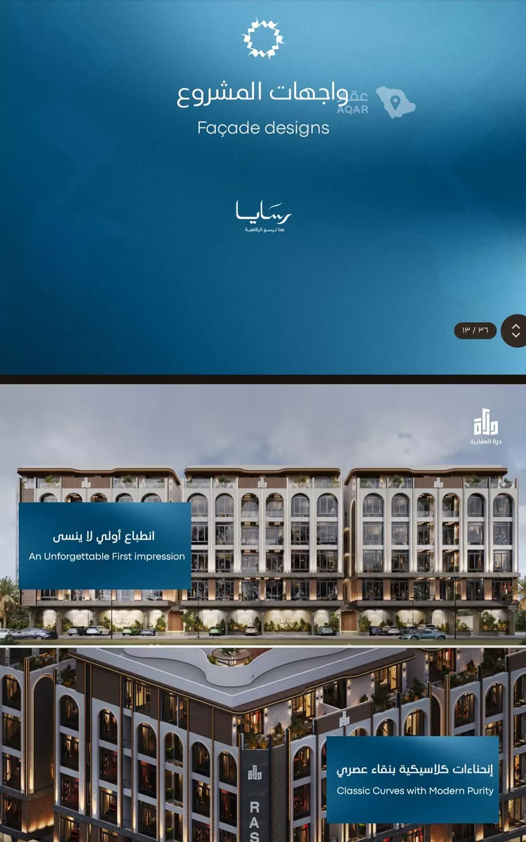شقة للبيع في شارع عمرو ابن مرة, حي أبحر الجنوبية, مدينة جدة, منطقة مكة المكرمة صورة 2
