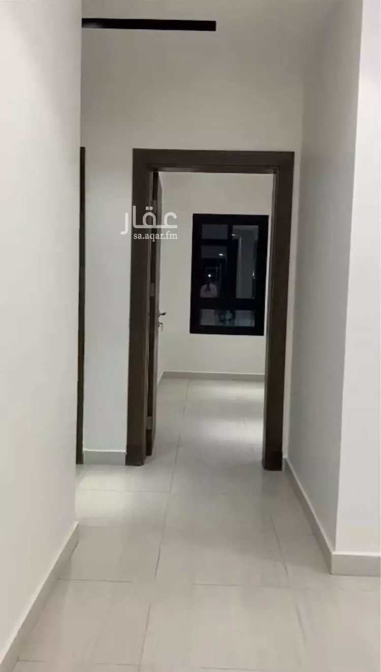 شقة للبيع في شارع الرماحي, حي المروة, مدينة جدة, منطقة مكة المكرمة صورة 4