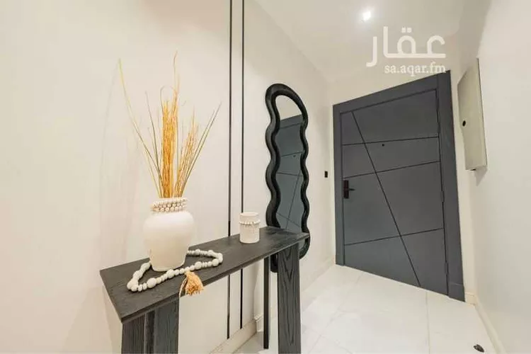 شقة للإيجار في شارع طريق الملك فهد, حي النزهة, مدينة جدة, منطقة مكة المكرمة صورة 5