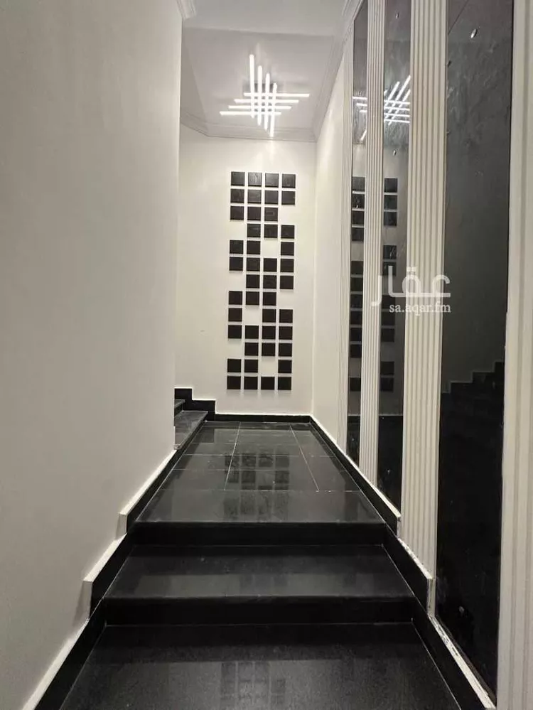شقة للإيجار في شارع المرواء, حي المروة, مدينة جدة, منطقة مكة المكرمة صورة 2