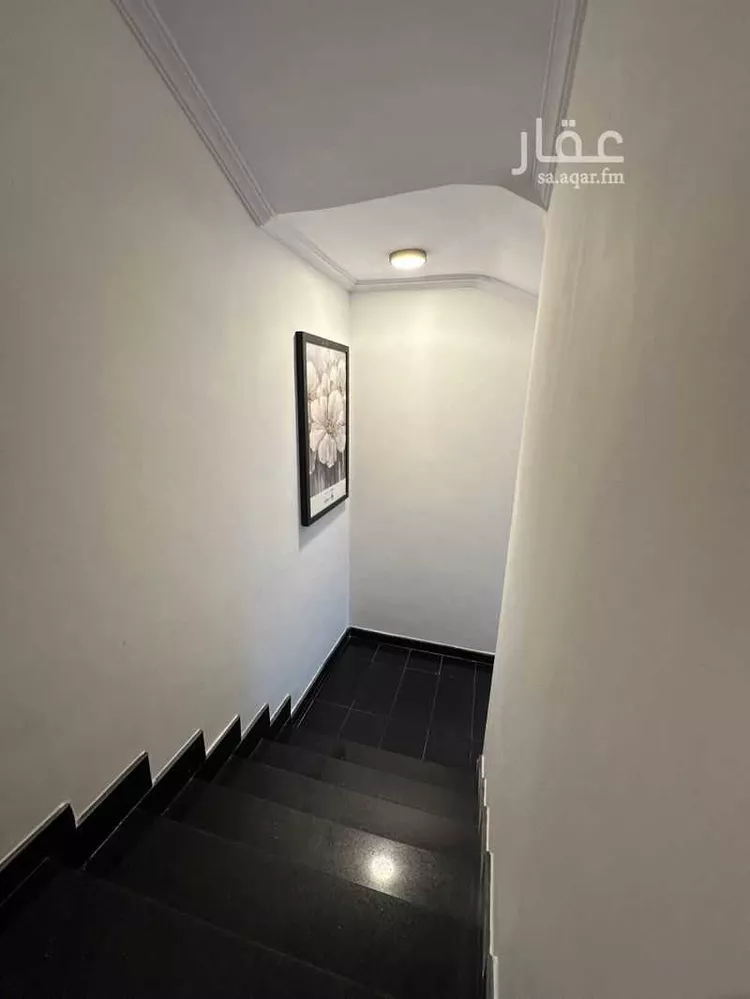 شقة للإيجار في شارع المرواء, حي المروة, مدينة جدة, منطقة مكة المكرمة صورة 4