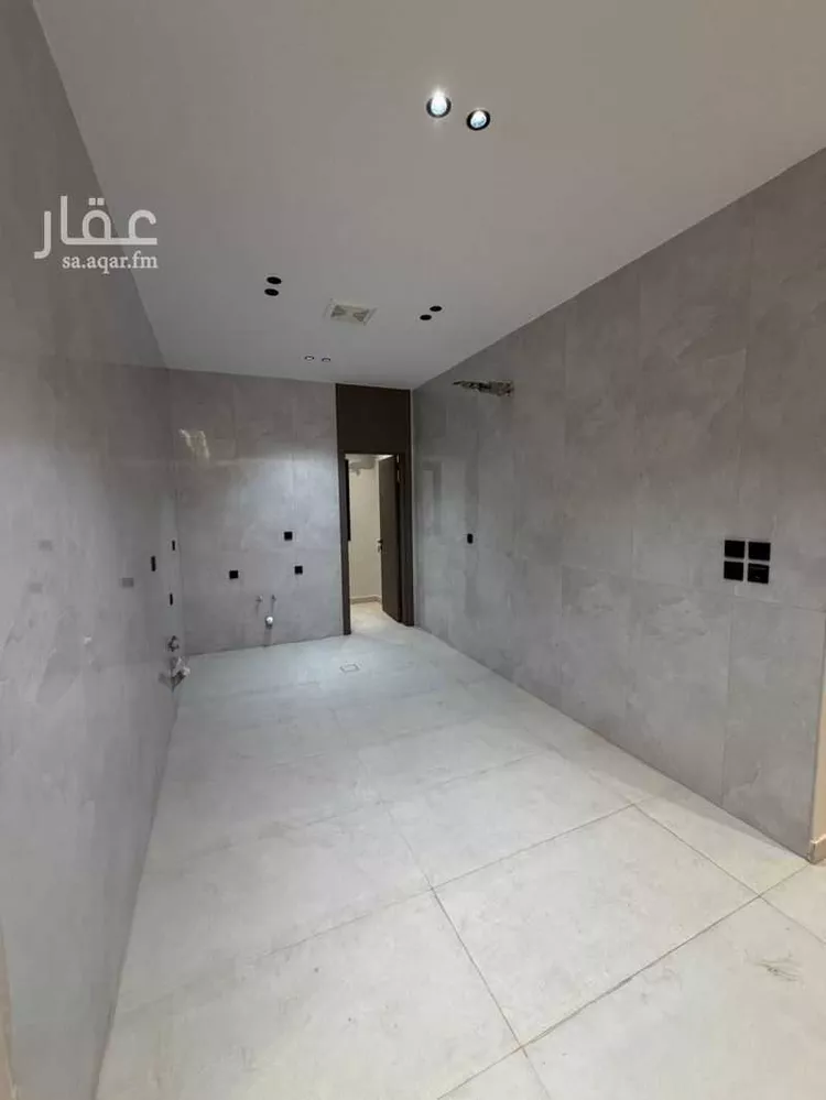 شقة للبيع في شارع آمنه بنت سعد, حي الصفاء, مدينة جدة, منطقة مكة المكرمة
