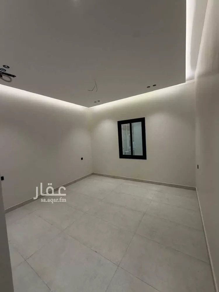 شقة للبيع في شارع آمنه بنت سعد, حي الصفاء, مدينة جدة, منطقة مكة المكرمة صورة 3