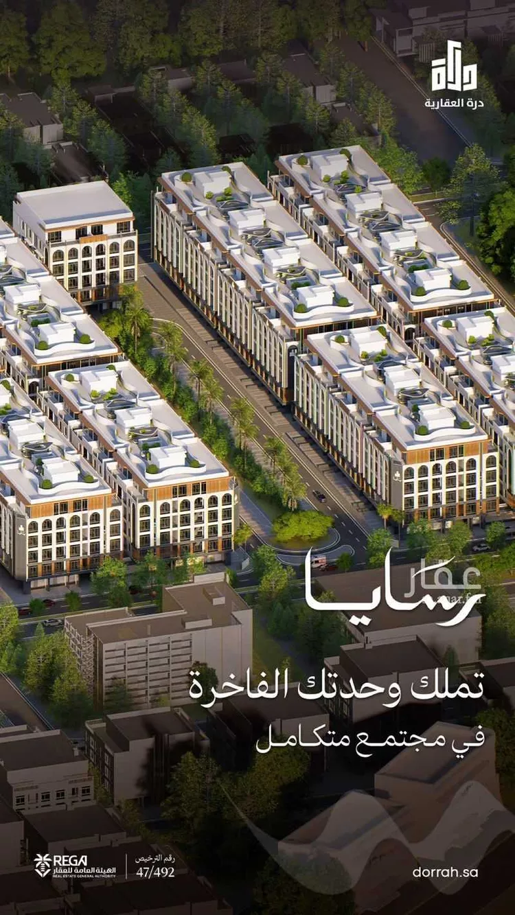 فيلا للبيع في شارع رافع الاشجعي, حي أبحر الجنوبية, مدينة جدة, منطقة مكة المكرمة