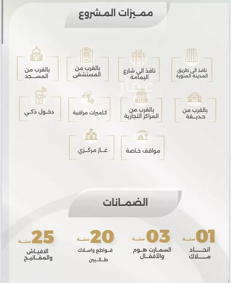 شقة للبيع في شارع الباديه, حي السلامة, مدينة جدة, منطقة مكة المكرمة صورة 3