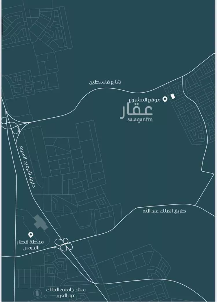شقة للبيع في شارع أبي الطاهر الزمزمي, حي مريخ, مدينة جدة, منطقة مكة المكرمة صورة 4