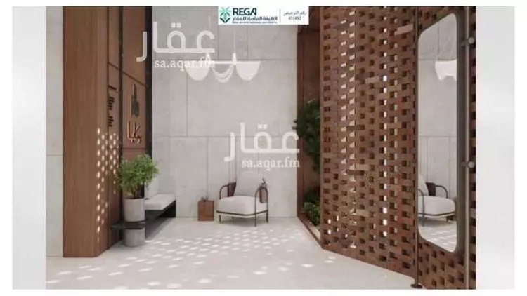 شقة للبيع في شارع رافع الاشجعي, حي أبحر الجنوبية, مدينة جدة, منطقة مكة المكرمة 22