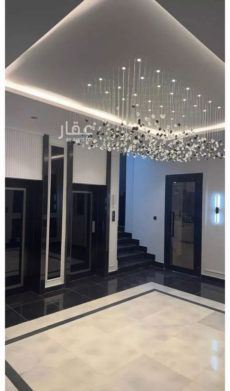 شقة للإيجار في شارع المرواء, حي المروة, مدينة جدة, منطقة مكة المكرمة