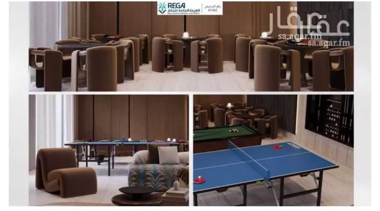شقة للبيع في شارع رافع الاشجعي, حي أبحر الجنوبية, مدينة جدة, منطقة مكة المكرمة 20