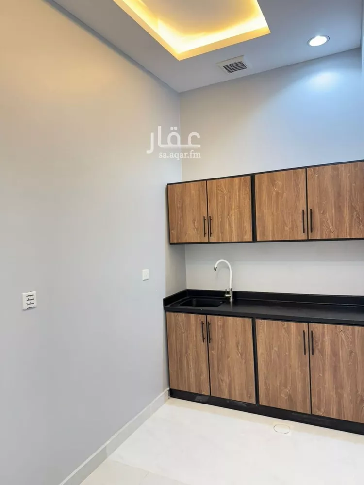 شقة للإيجار في شارع الميناء, حي النظيم, مدينة الرياض, منطقة الرياض صورة 4